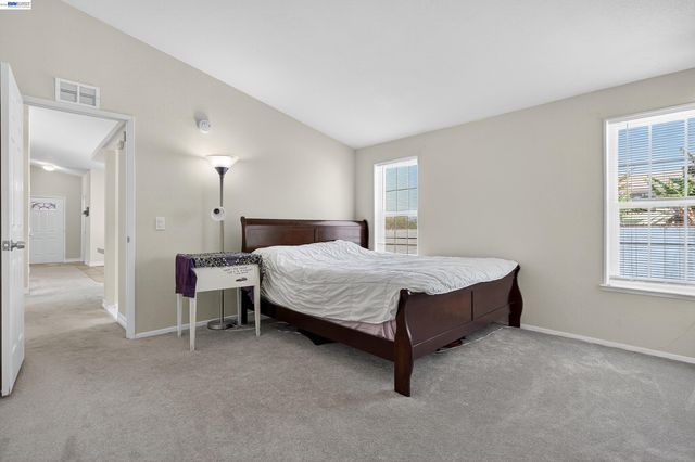 628 S 17Th St, Richmond, CA 94804