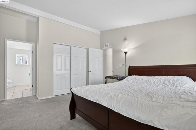 628 S 17Th St, Richmond, CA 94804