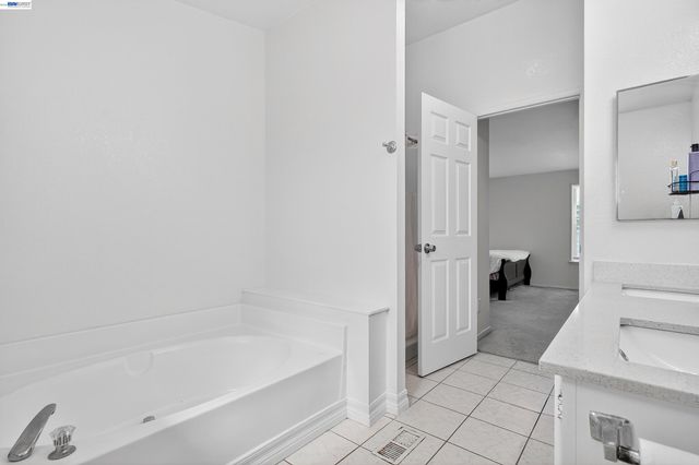 628 S 17Th St, Richmond, CA 94804