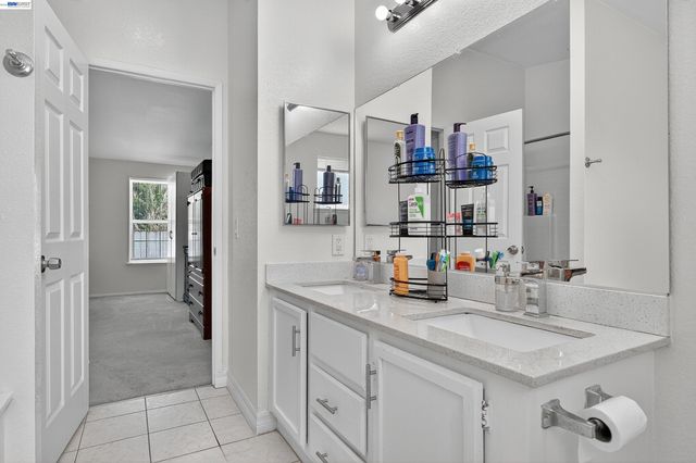 628 S 17Th St, Richmond, CA 94804