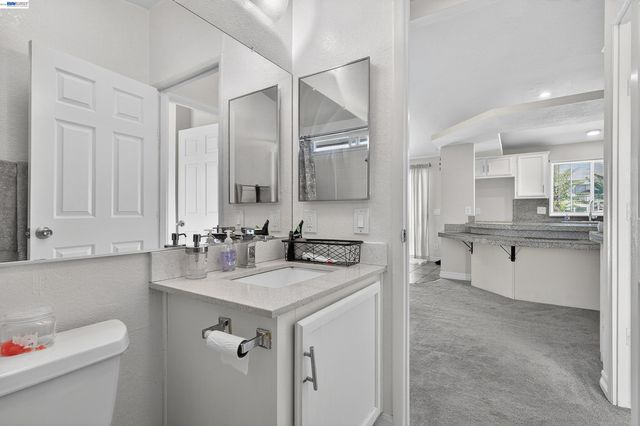 628 S 17Th St, Richmond, CA 94804