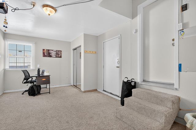 628 S 17Th St, Richmond, CA 94804