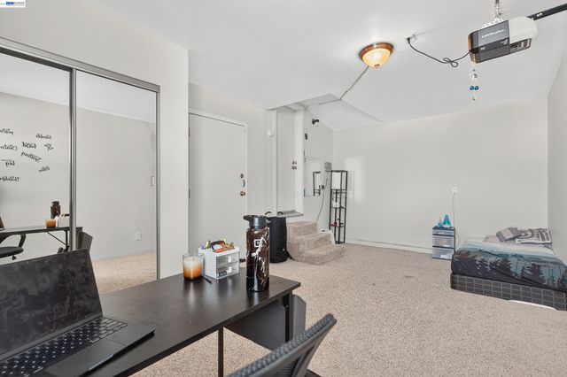 628 S 17Th St, Richmond, CA 94804