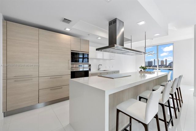 17111 Biscayne Blvd 1110, North Miami Beach, FL 33160