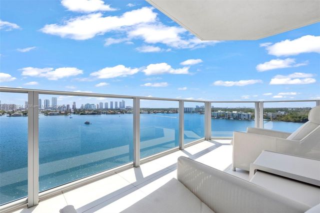 17111 Biscayne Blvd 1110, North Miami Beach, FL 33160