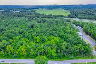 0 Bartlett Road Lot #2, Milton, VT 05468