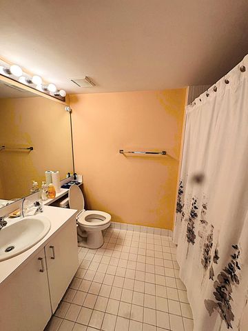 4735 Lucerne Lakes Boulevard 410, Lake Worth, FL 33467