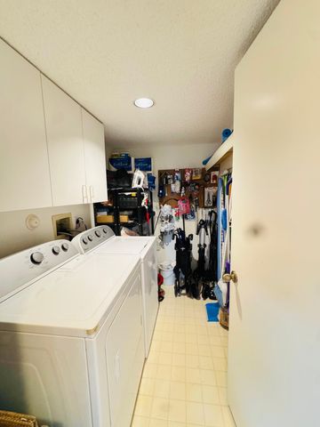 4735 Lucerne Lakes Boulevard 410, Lake Worth, FL 33467