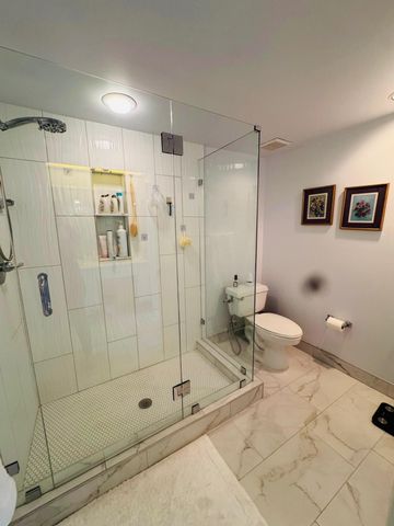 4735 Lucerne Lakes Boulevard 410, Lake Worth, FL 33467