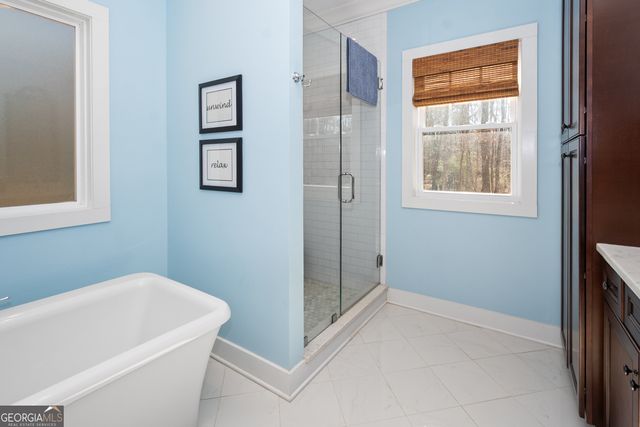 180 Alford Drive, Fayetteville, GA 30215