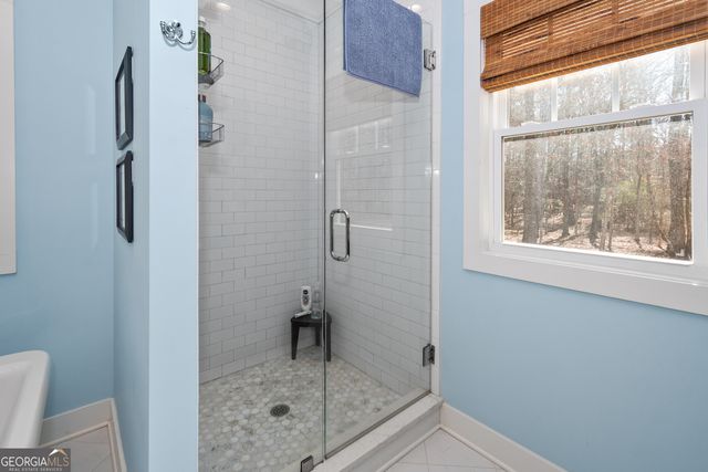 180 Alford Drive, Fayetteville, GA 30215