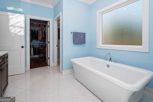 180 Alford Drive, Fayetteville, GA 30215