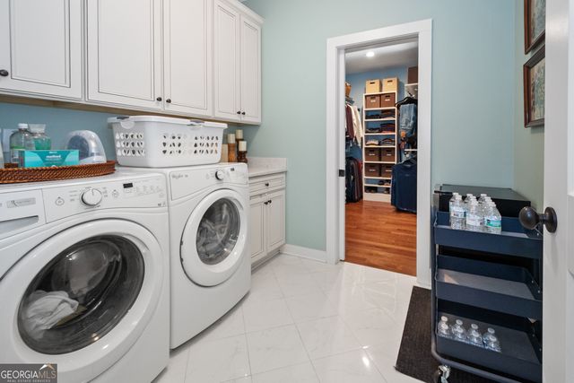 180 Alford Drive, Fayetteville, GA 30215