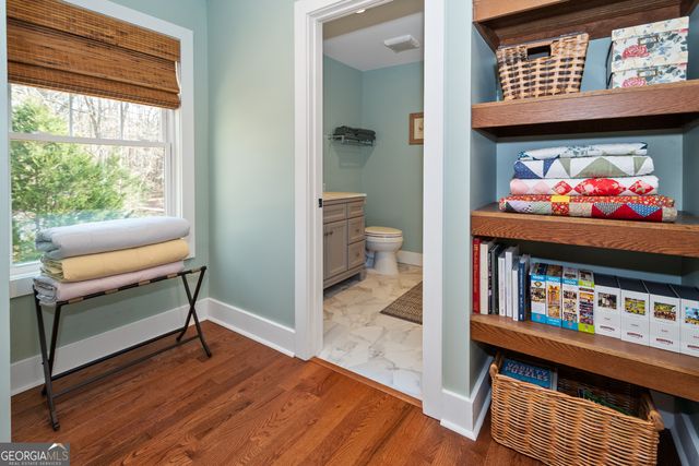 180 Alford Drive, Fayetteville, GA 30215