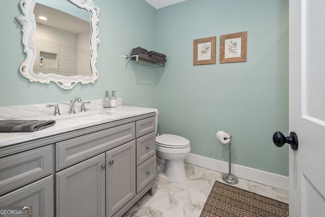 180 Alford Drive, Fayetteville, GA 30215