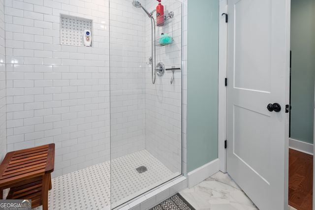 180 Alford Drive, Fayetteville, GA 30215