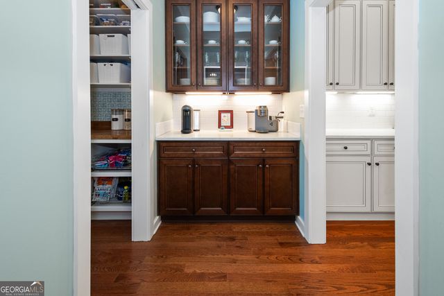 180 Alford Drive, Fayetteville, GA 30215