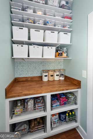 180 Alford Drive, Fayetteville, GA 30215