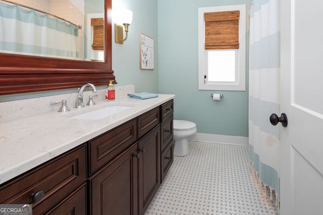 180 Alford Drive, Fayetteville, GA 30215