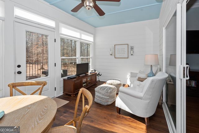 180 Alford Drive, Fayetteville, GA 30215