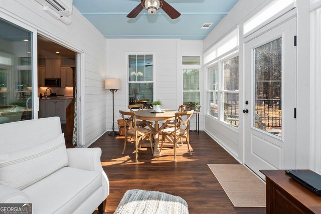 180 Alford Drive, Fayetteville, GA 30215