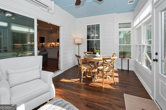 180 Alford Drive, Fayetteville, GA 30215