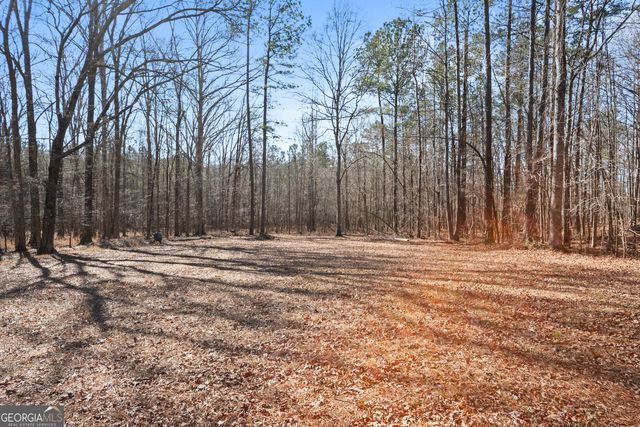 180 Alford Drive, Fayetteville, GA 30215