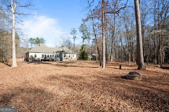 180 Alford Drive, Fayetteville, GA 30215