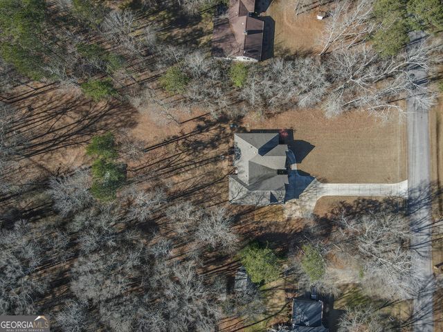 180 Alford Drive, Fayetteville, GA 30215