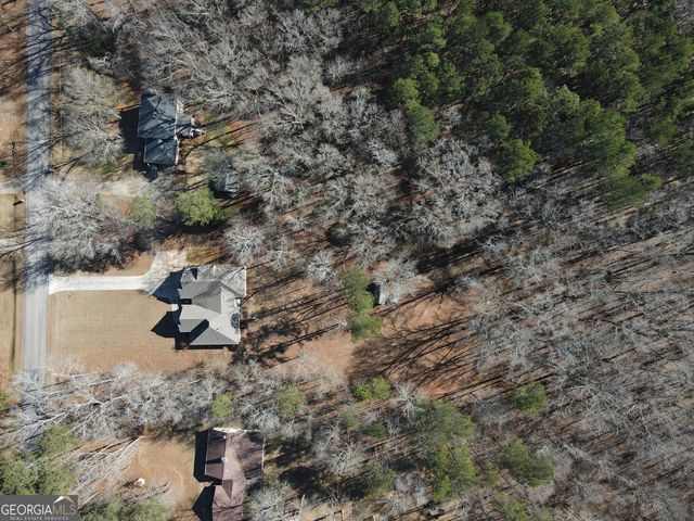 180 Alford Drive, Fayetteville, GA 30215