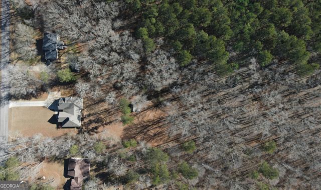 180 Alford Drive, Fayetteville, GA 30215