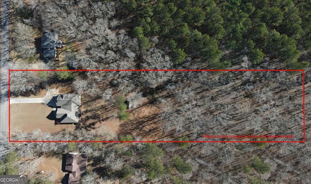 180 Alford Drive, Fayetteville, GA 30215