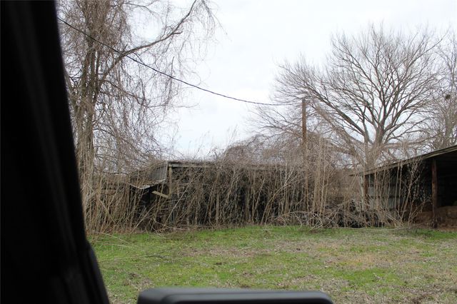 5555 County Road 135 Road, Wharton, TX 77488