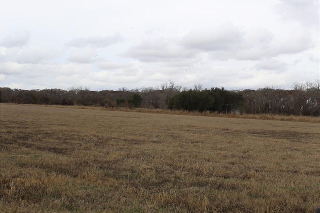 5555 County Road 135 Road, Wharton, TX 77488