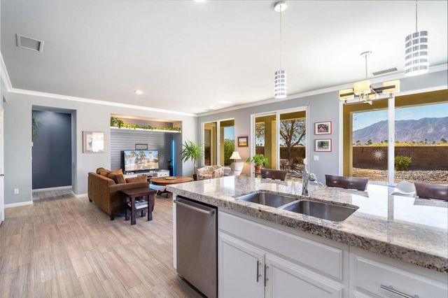 81773 Sun Cactus Lane, La Quinta, CA 92253