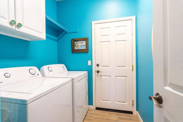 81773 Sun Cactus Lane, La Quinta, CA 92253