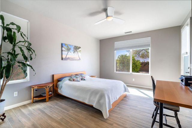 81773 Sun Cactus Lane, La Quinta, CA 92253