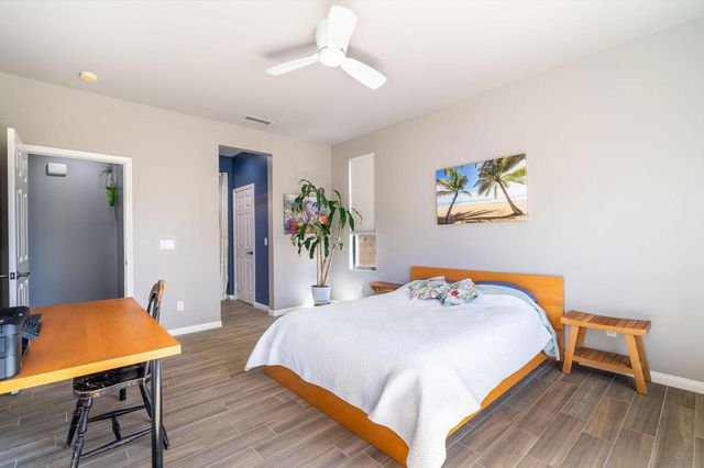 81773 Sun Cactus Lane, La Quinta, CA 92253