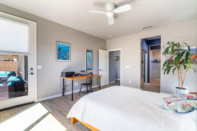 81773 Sun Cactus Lane, La Quinta, CA 92253