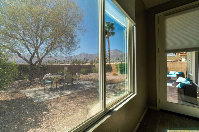 81773 Sun Cactus Lane, La Quinta, CA 92253