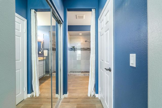 81773 Sun Cactus Lane, La Quinta, CA 92253