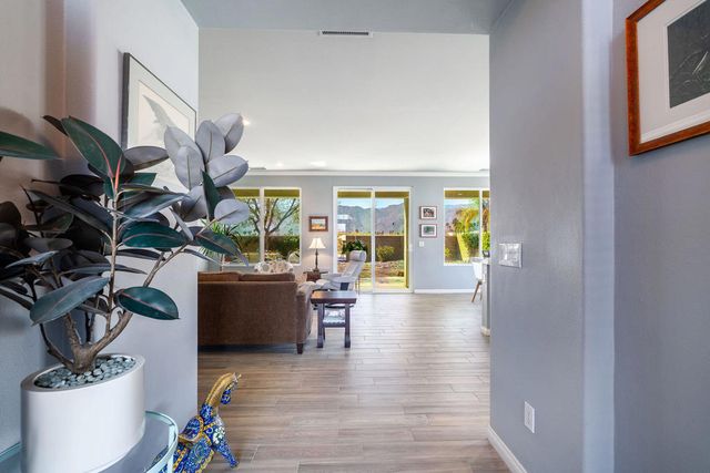 81773 Sun Cactus Lane, La Quinta, CA 92253