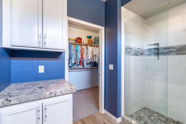 81773 Sun Cactus Lane, La Quinta, CA 92253