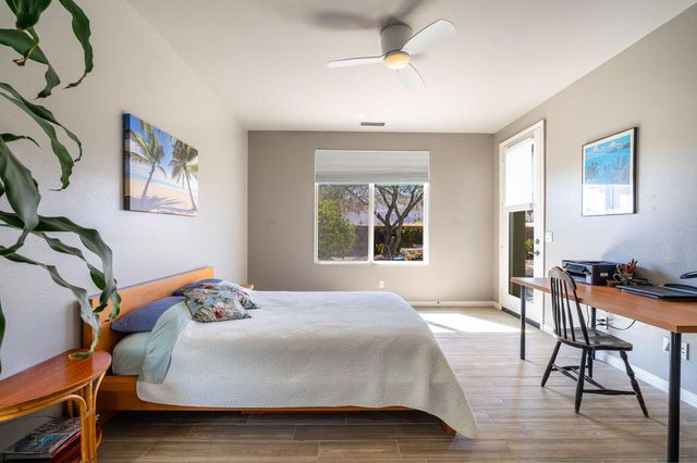 81773 Sun Cactus Lane, La Quinta, CA 92253