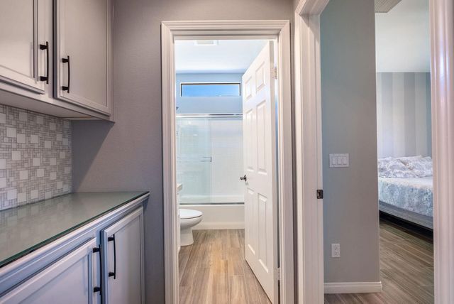 81773 Sun Cactus Lane, La Quinta, CA 92253