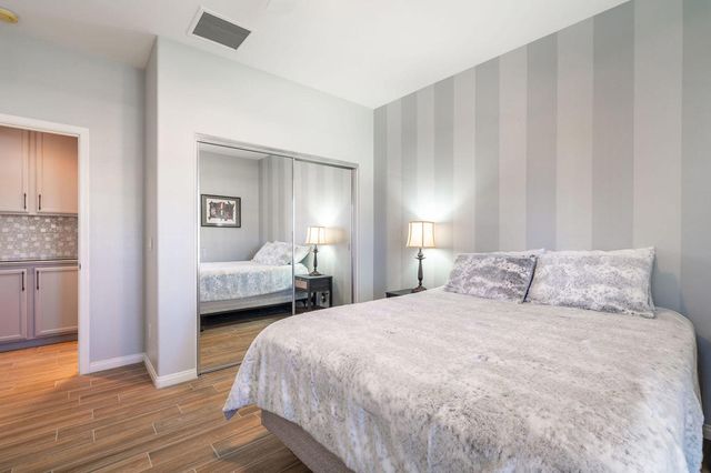 81773 Sun Cactus Lane, La Quinta, CA 92253