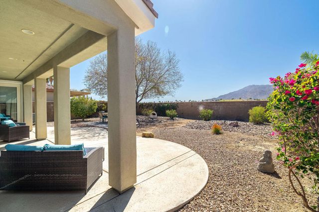 81773 Sun Cactus Lane, La Quinta, CA 92253