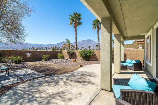 81773 Sun Cactus Lane, La Quinta, CA 92253