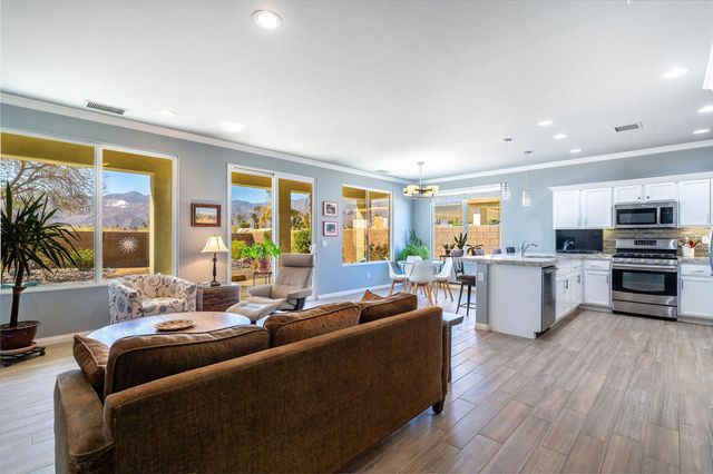 81773 Sun Cactus Lane, La Quinta, CA 92253