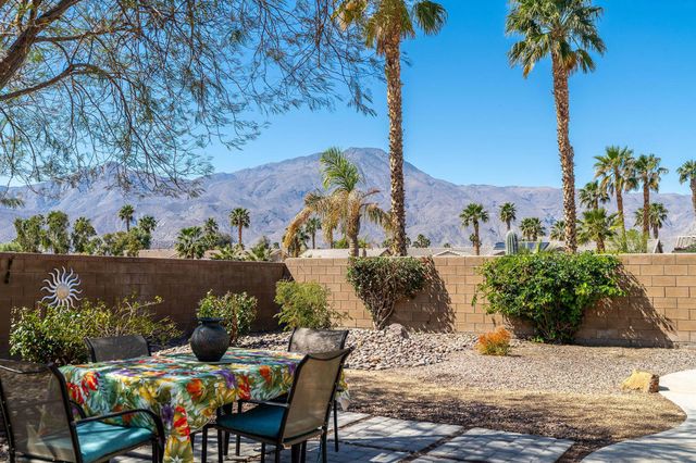 81773 Sun Cactus Lane, La Quinta, CA 92253